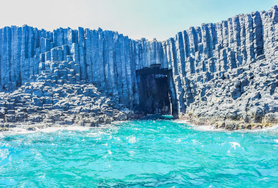 【第307期】澎南商圈探訪趣II 璀璨華麗 海上繁花2025 澎湖國際花火節 視覺頂級享受!700台史努比主題無人機秀