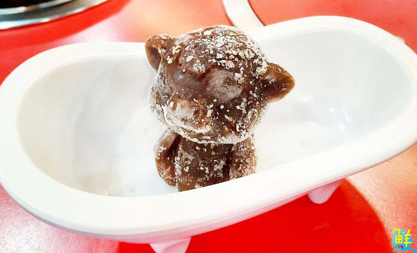 鼎山街必吃鍋物新秀 來鼎鼎大茗職人鍋物 尋找你的命定鍋物