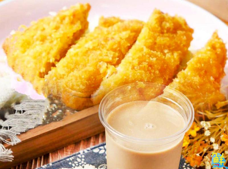 鼎山街必吃鍋物新秀 來鼎鼎大茗職人鍋物 尋找你的命定鍋物