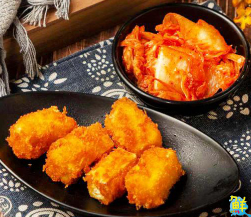 鼎山街必吃鍋物新秀 來鼎鼎大茗職人鍋物 尋找你的命定鍋物