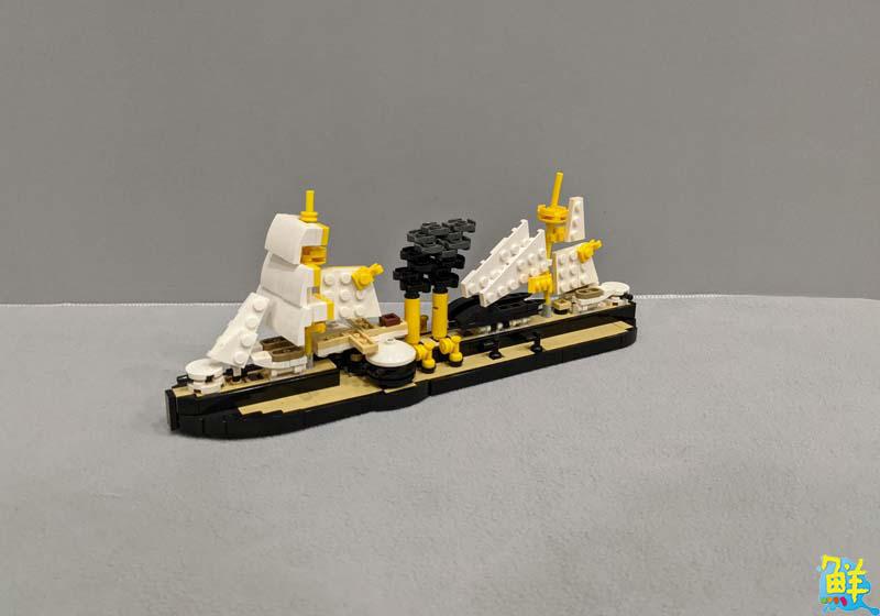 歡慶母親節 新光三越高雄三多店《超級品牌日》寵愛媽媽