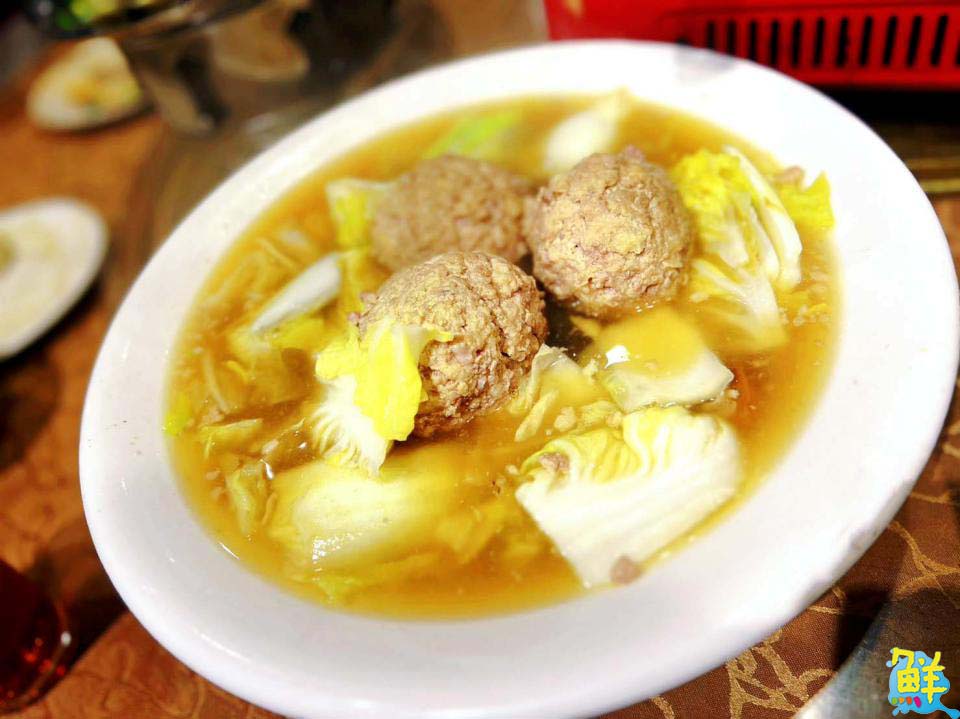 菜裡乾坤好功夫！ 老字號餐廳 老饕口碑推薦  談天樓  經典美味刻骨銘心