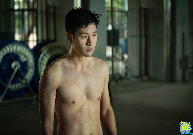 電影《我吃了那男孩一整年的早餐》轟動Dcard真實愛情故事改編