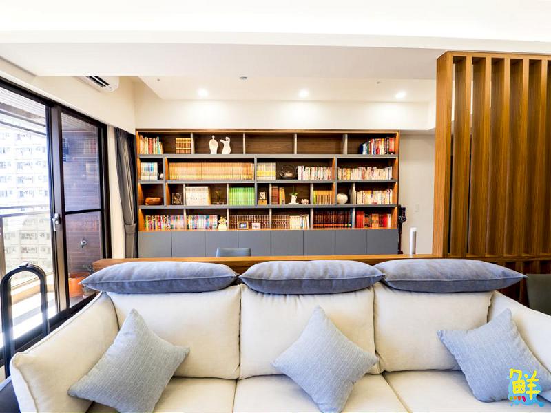 超級比一比!統包 vs室內設計師 選對人,裝修絕對不踩雷