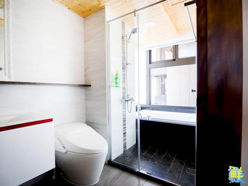 超級比一比!統包 vs室內設計師 選對人,裝修絕對不踩雷