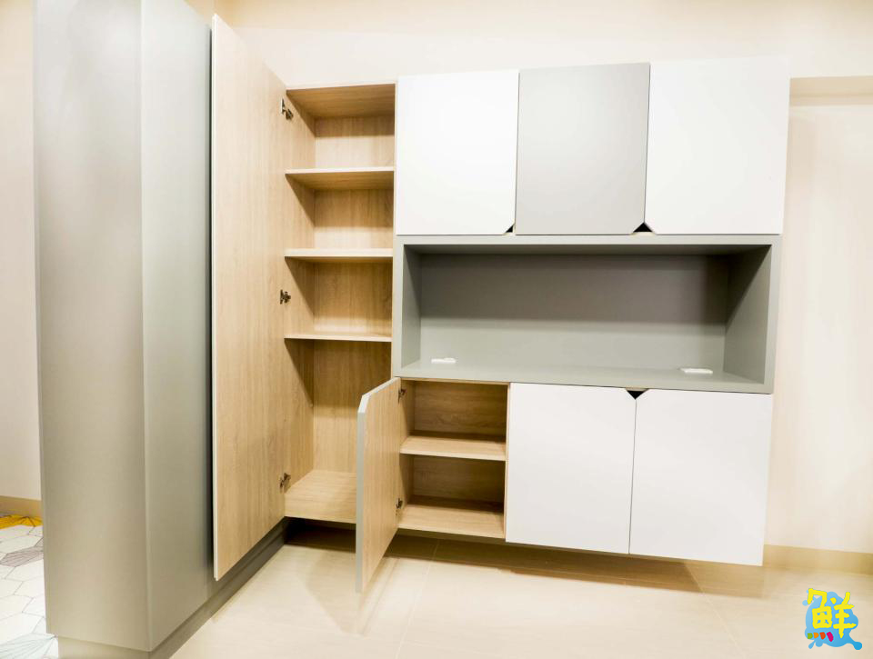 超級比一比!統包 vs室內設計師 選對人,裝修絕對不踩雷