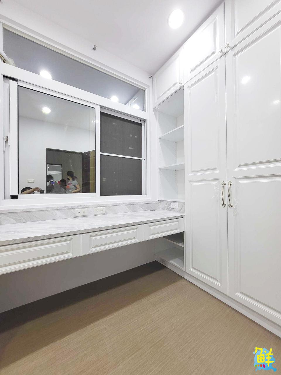 想自己發包? DIY裝修前必看的行前攻略 讓資深室內設計總監帶你破解迷思!