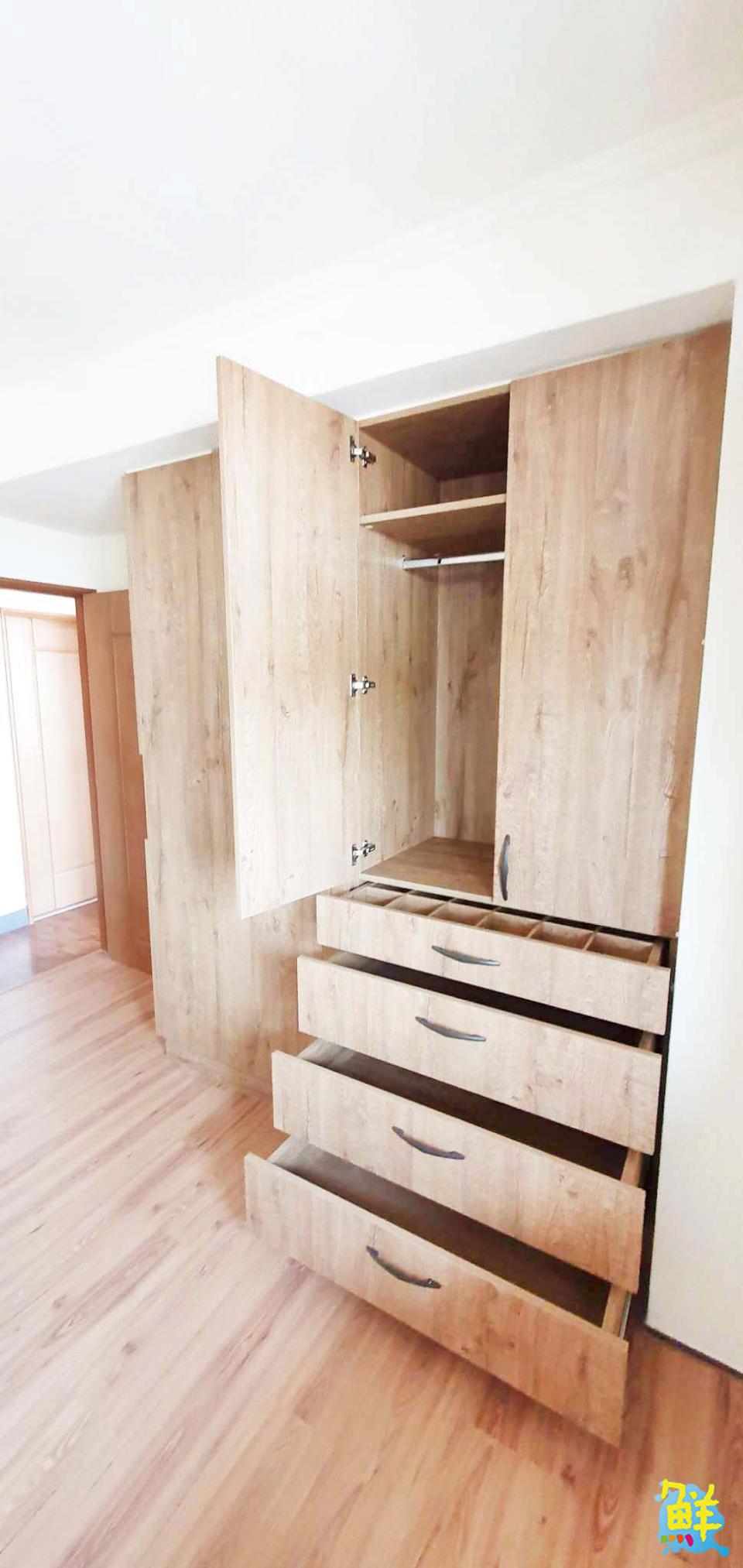 想自己發包? DIY裝修前必看的行前攻略 讓資深室內設計總監帶你破解迷思!