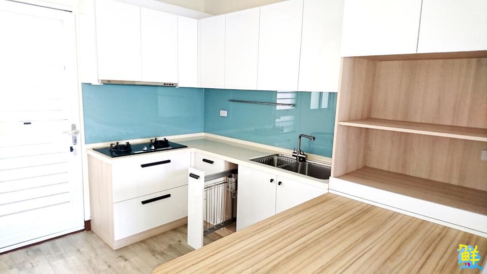 想自己發包? DIY裝修前必看的行前攻略 讓資深室內設計總監帶你破解迷思!