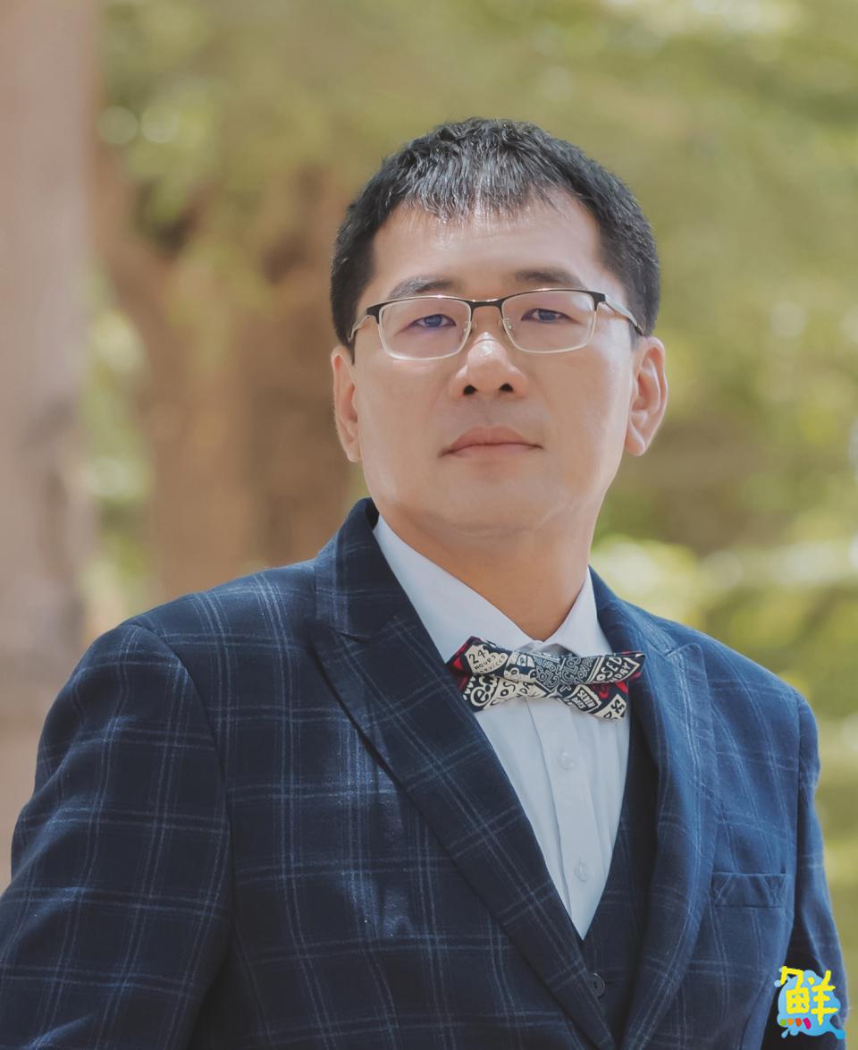 想自己發包? DIY裝修前必看的行前攻略 讓資深室內設計總監帶你破解迷思!