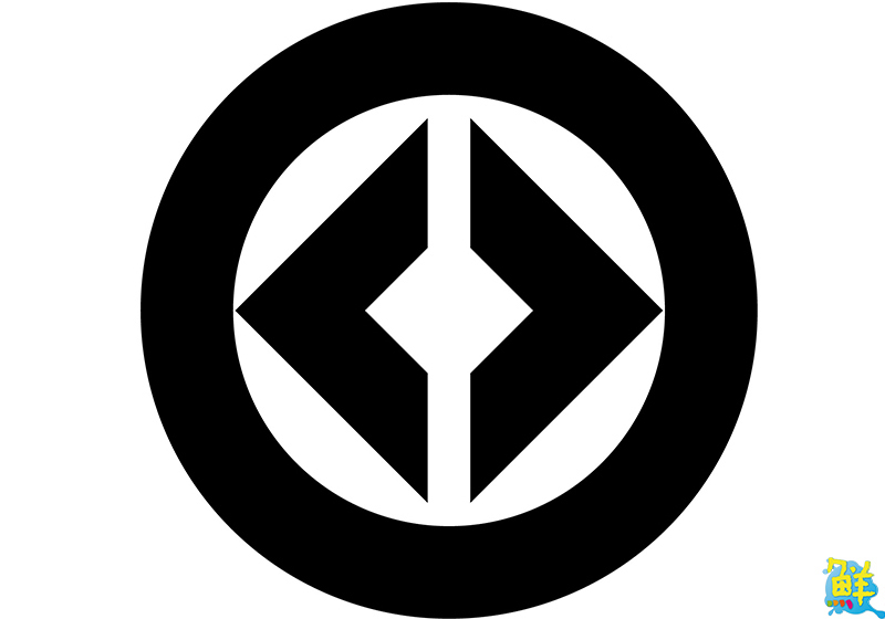 藏壽司打造品牌新Logo 搶攻全台壽司迷初春的味蕾