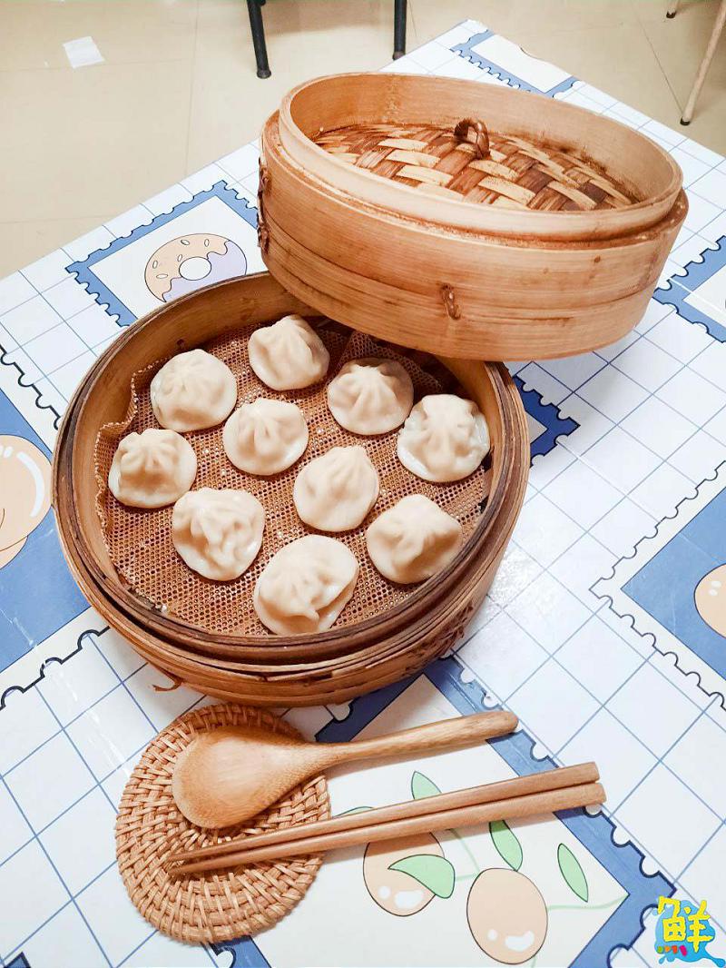 道地台灣小吃攏底加!天心坊楠梓藍田店 邀您來嚐鮮