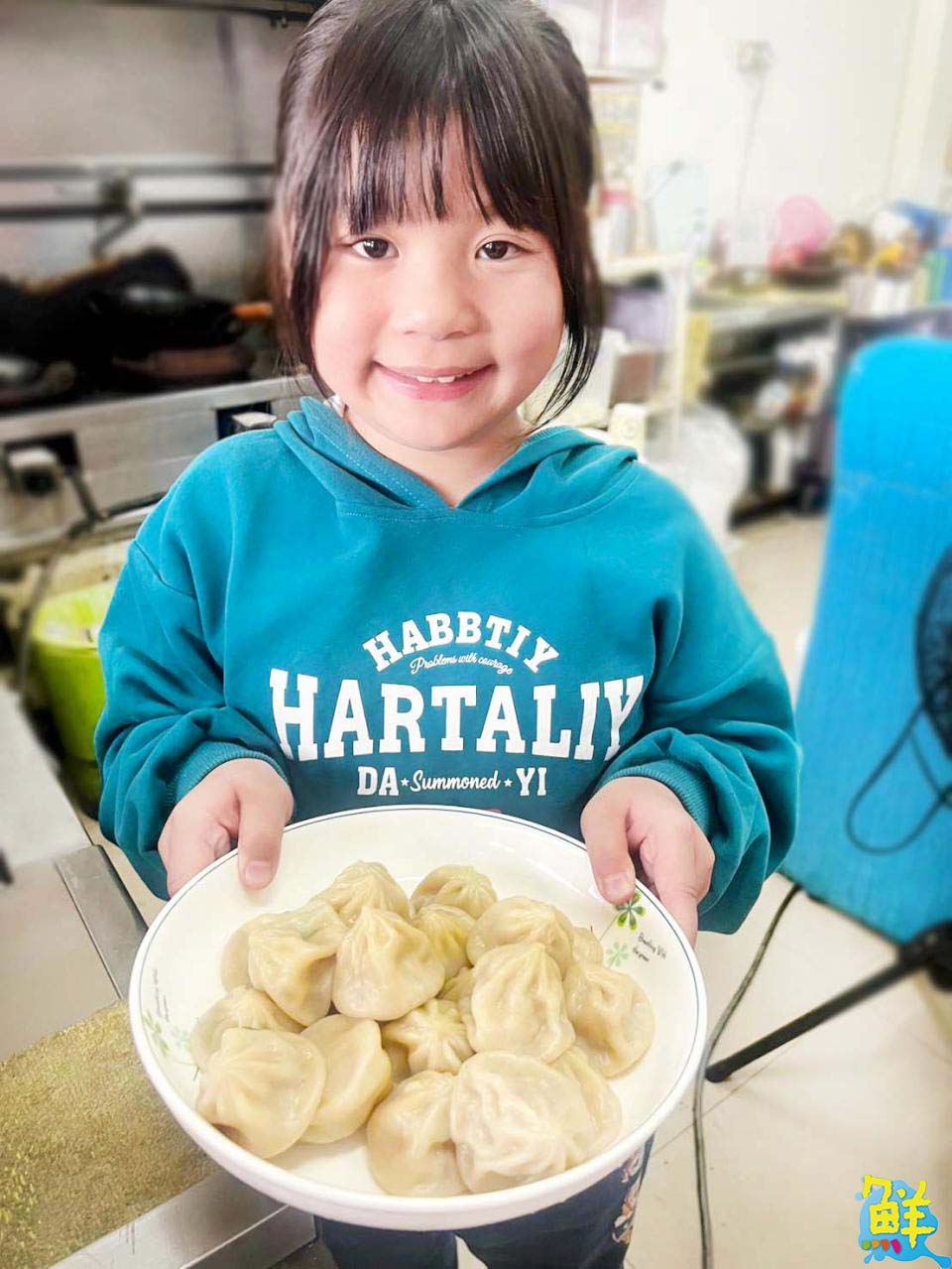 道地台灣小吃攏底加!天心坊楠梓藍田店 邀您來嚐鮮