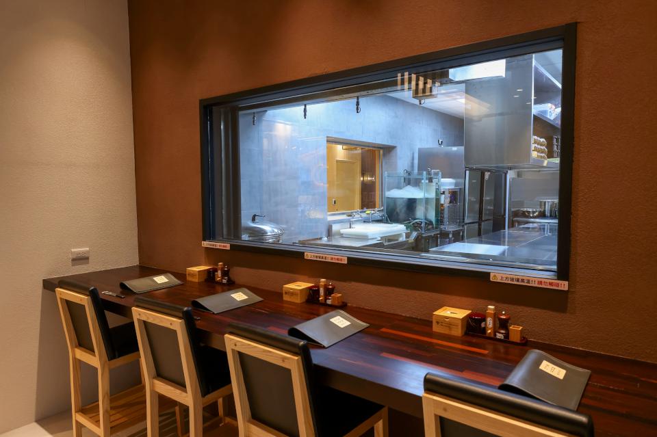 橘焱胡同邁向20週年!新店送好禮胡同、一牛楽會員再享買1送1