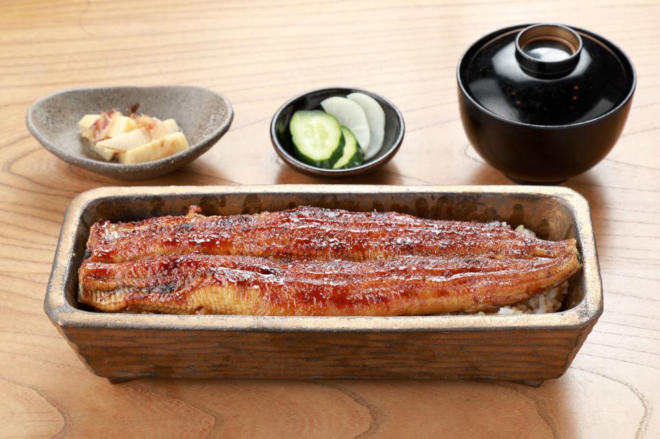 橘焱胡同邁向20週年!新店送好禮胡同、一牛楽會員再享買1送1