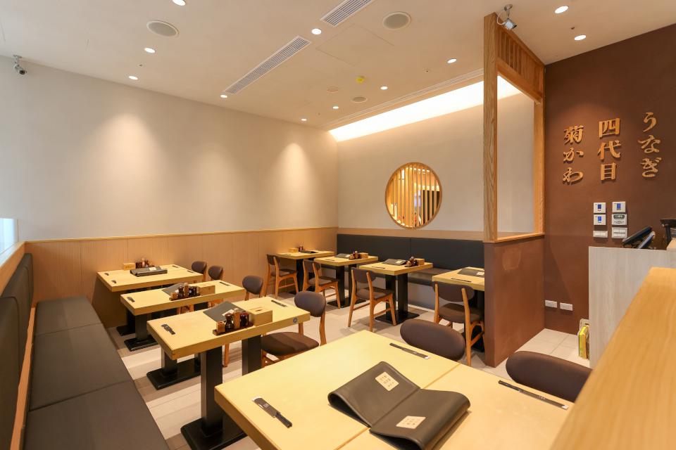 橘焱胡同邁向20週年!新店送好禮胡同、一牛楽會員再享買1送1