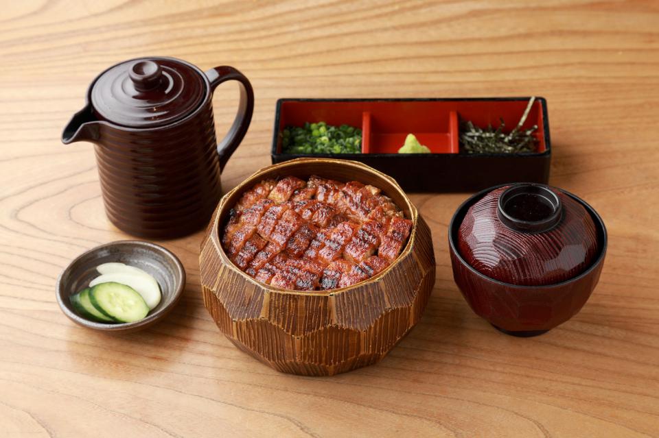 橘焱胡同邁向20週年!新店送好禮胡同、一牛楽會員再享買1送1