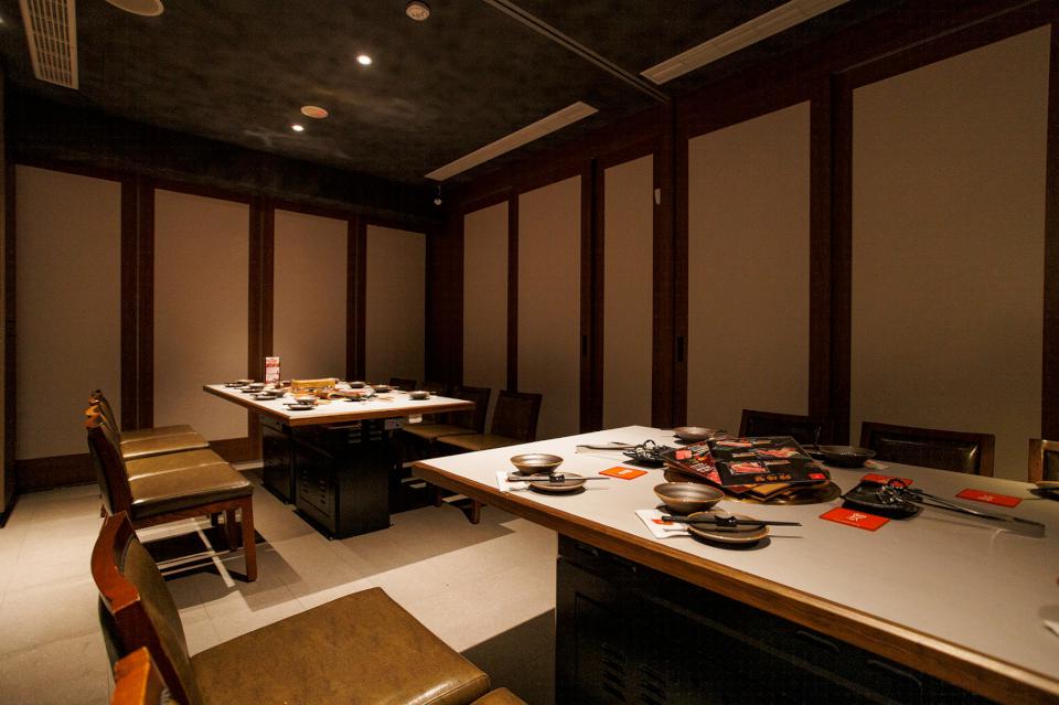 橘焱胡同邁向20週年!新店送好禮胡同、一牛楽會員再享買1送1