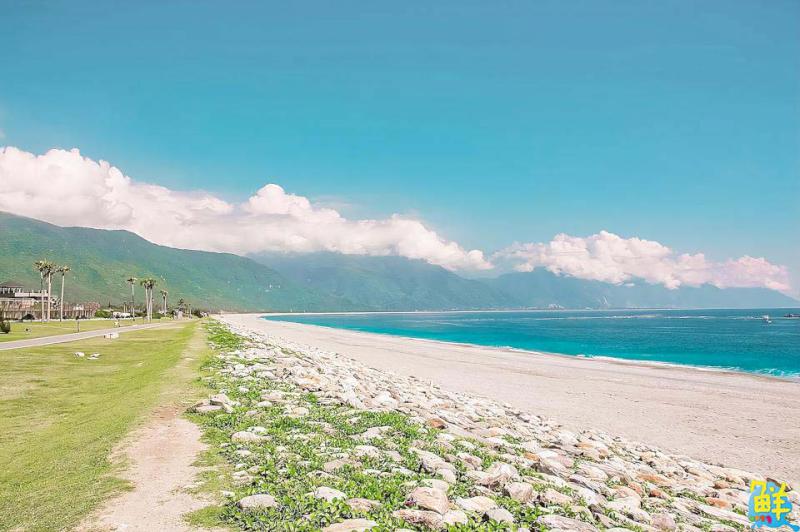 【第267期】中秋特輯 中秋故事知多少!?獨家帶您一窺台灣後花園美食、賞月秘境