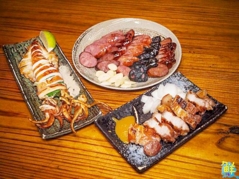 【第267期】中秋特輯 中秋故事知多少!?獨家帶您一窺台灣後花園美食、賞月秘境