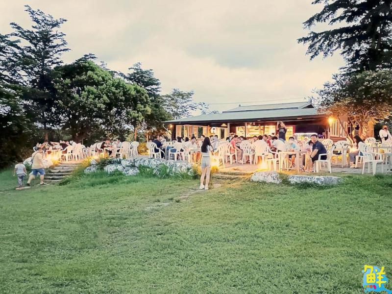 【第267期】中秋特輯 中秋故事知多少!?獨家帶您一窺台灣後花園美食、賞月秘境