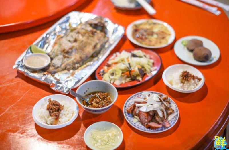 【第267期】中秋特輯 中秋故事知多少!?獨家帶您一窺台灣後花園美食、賞月秘境