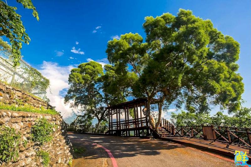 【第267期】中秋特輯 中秋故事知多少!?獨家帶您一窺台灣後花園美食、賞月秘境