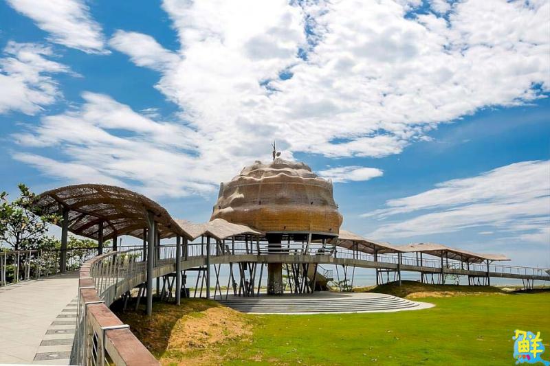 【第267期】中秋特輯 中秋故事知多少!?獨家帶您一窺台灣後花園美食、賞月秘境