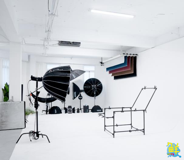 定格最美瞬間 白閣影像攝影 Blanc Phos 讓青春留影回憶永存!