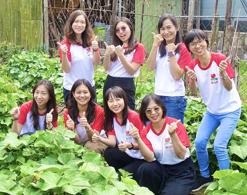 教育部113年教學卓越獎 高市大寮幼兒園、鳳山國中特色課程同獲最高榮譽金質獎