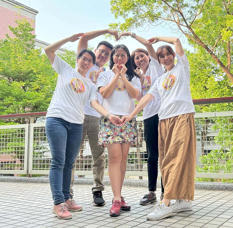 教育部113年教學卓越獎 高市大寮幼兒園、鳳山國中特色課程同獲最高榮譽金質獎