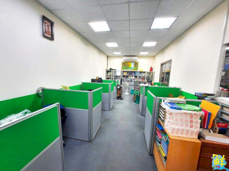 口碑真誠品牌 澄明環境清潔 貼近人心的專業服務 共創澄淨明亮未來