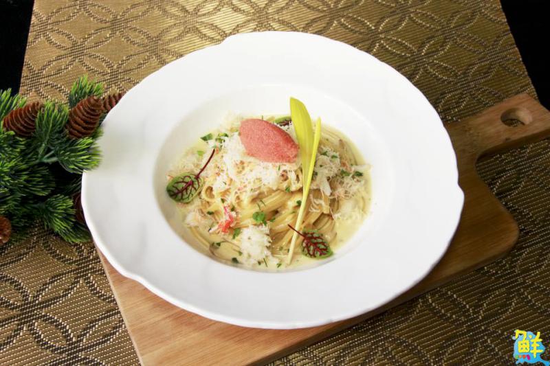 美術館特區人氣打卡地標 波特廚房餐酒館 感動人心的美味料理 道道經典