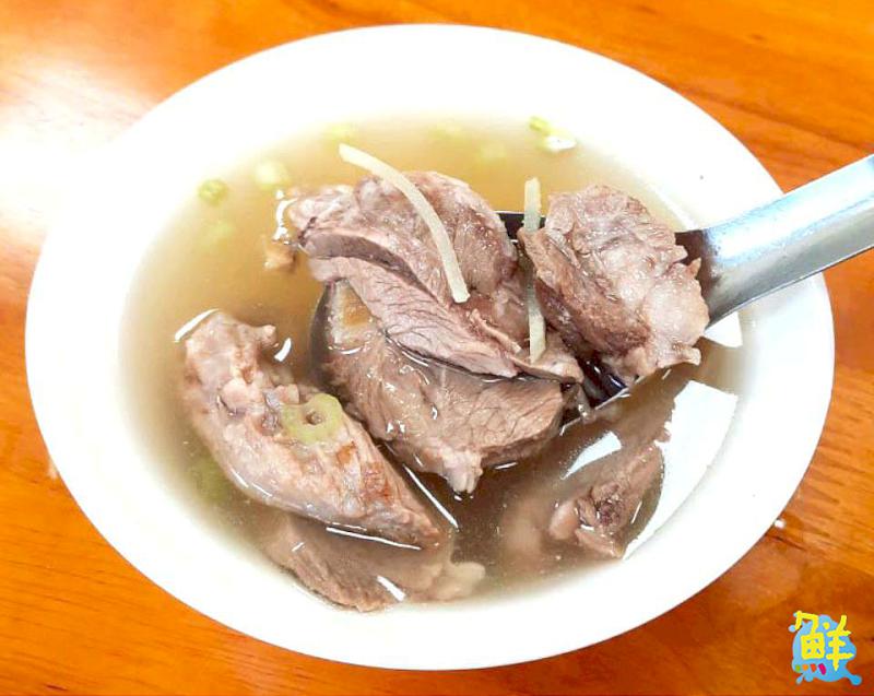 饕客激推!前金傳統小吃 榮豐店肉圓米糕 飄香三代歷久彌新 銅板價大大滿足