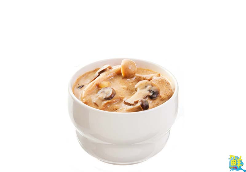 網美最愛 日十早午餐 以「原型食物」製作營養滿分的餐點