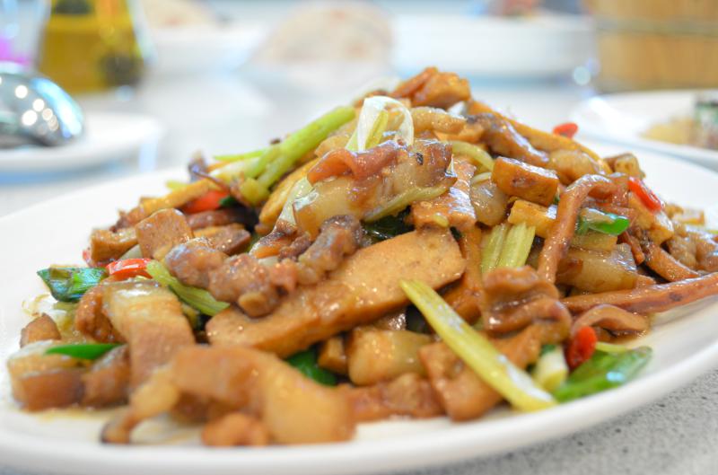 南橫，我來了！ 最美公路重啟  東高九區跨域旅遊  美食美景一把抓