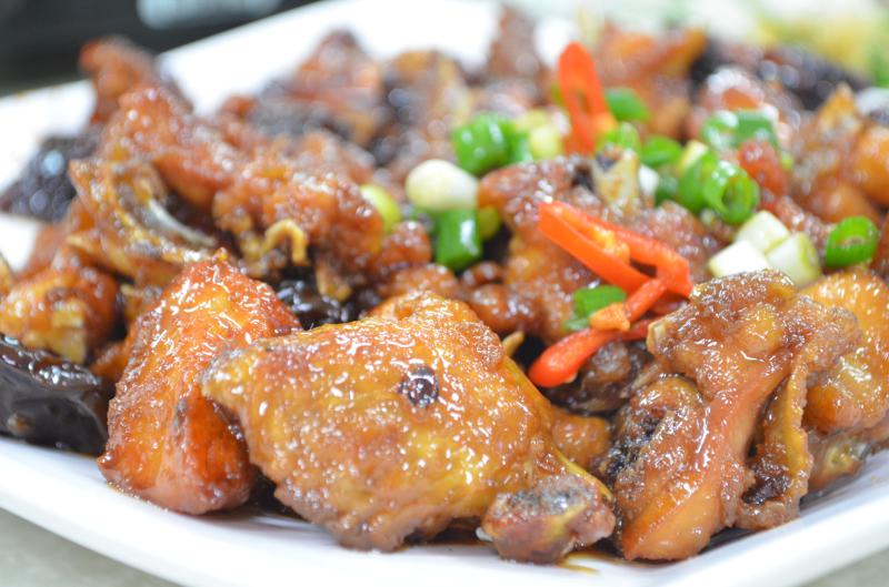 南橫，我來了！ 最美公路重啟  東高九區跨域旅遊  美食美景一把抓