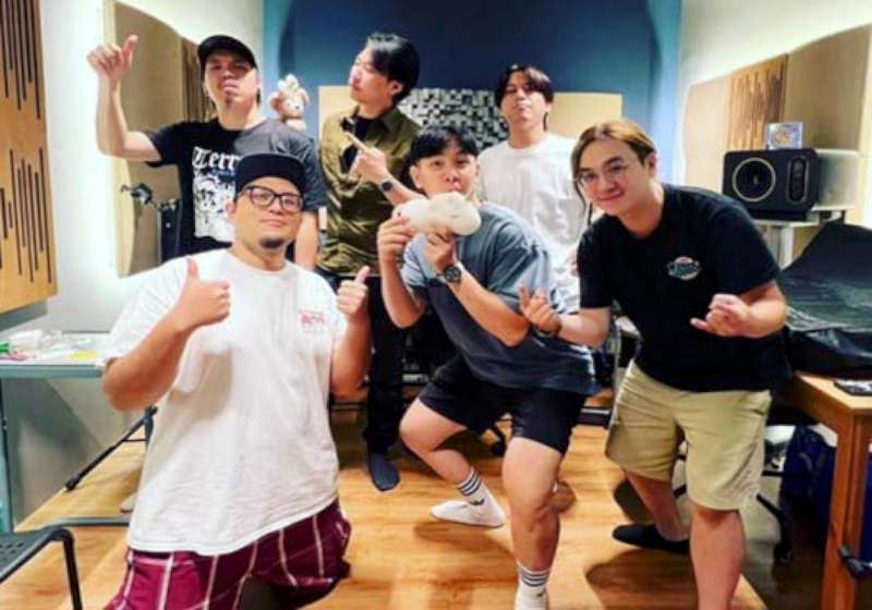 青年局112年高速青春2育成樂團、4獨立樂團 雙11假期高流輪流登台獻藝