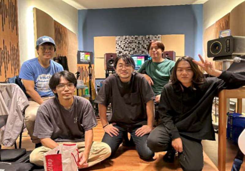 青年局112年高速青春2育成樂團、4獨立樂團 雙11假期高流輪流登台獻藝