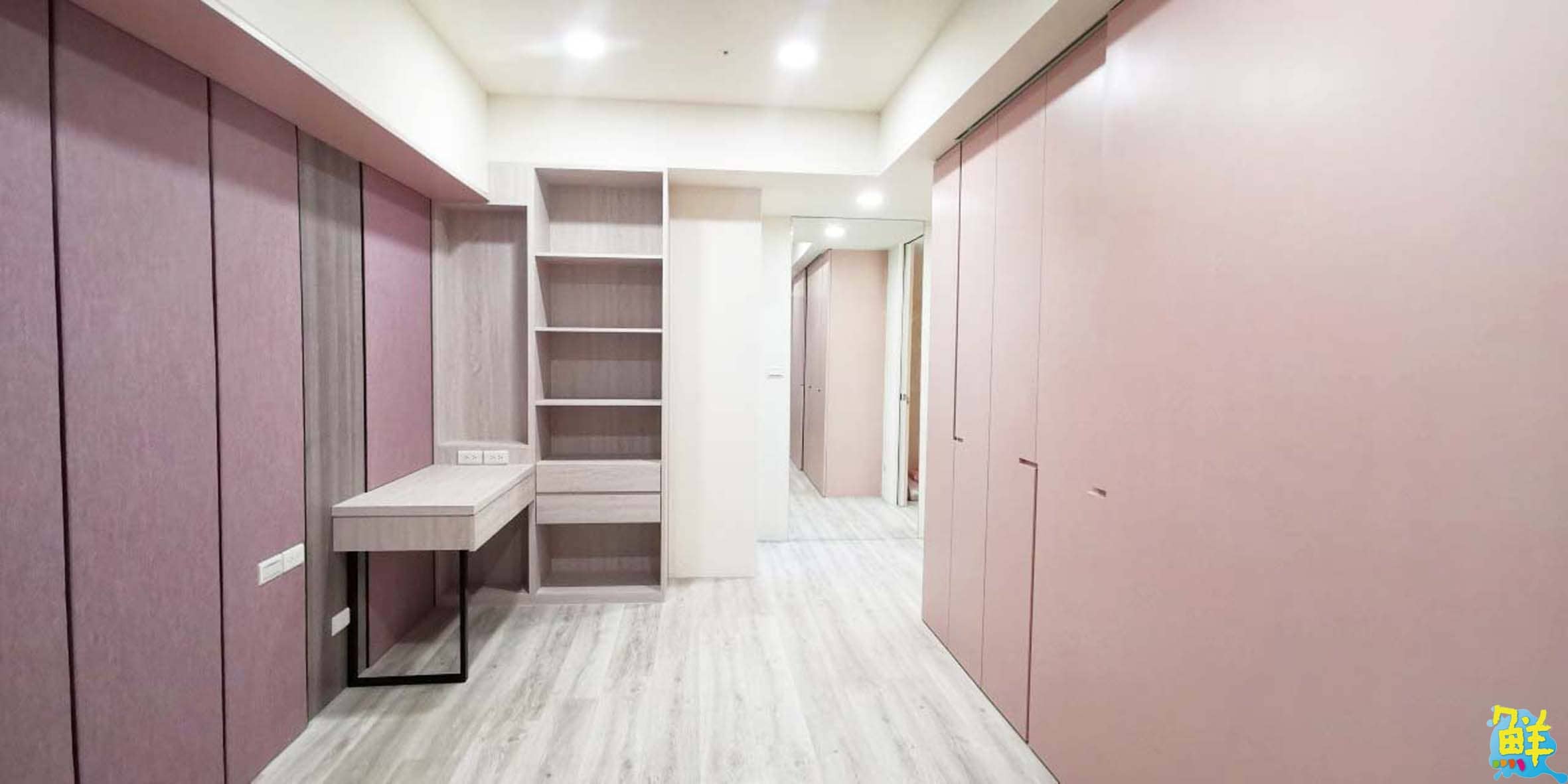 舊屋翻新 木作裝潢魔術師 依吉品木作裝潢 誠懇把關最實在