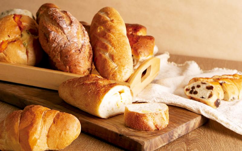 眾所期待! 『SAISON du SOLEIL』太陽的季節大立店新開幕 為高雄帶來嶄新驚艷