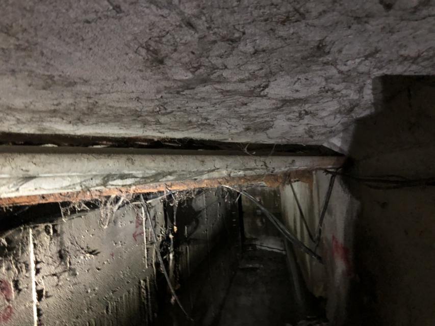 高雄水利局 加速釐清地下管線權屬