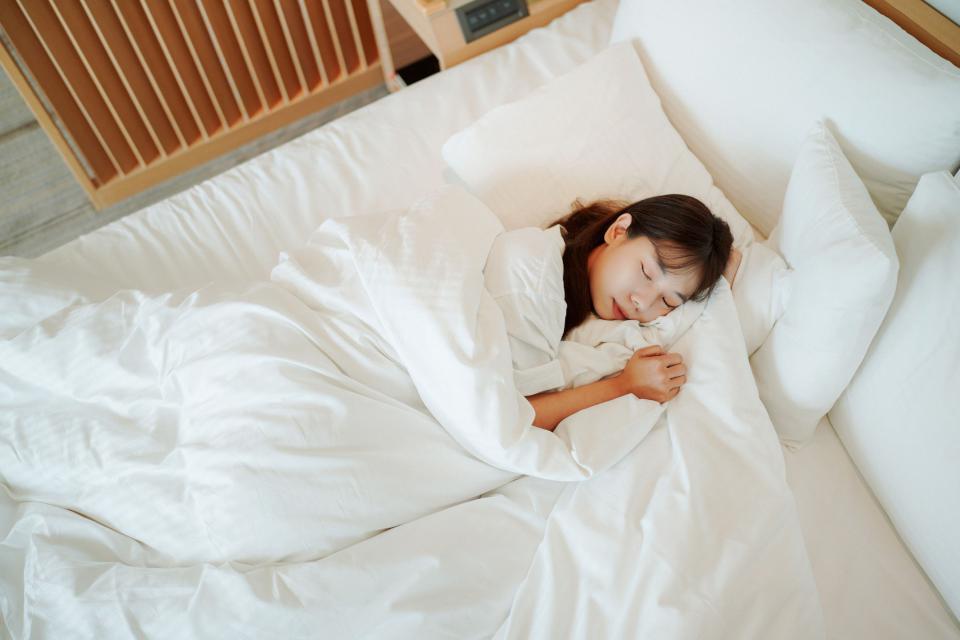 端午連假去哪玩? 與和逸飯店•高雄中山館共度端午嘉年華!