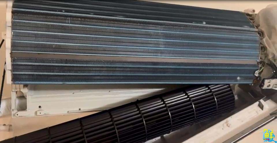 專業冷靜值得信賴 安心享受潔淨生活 很冷淨專業居家冷氣‧洗衣機清洗