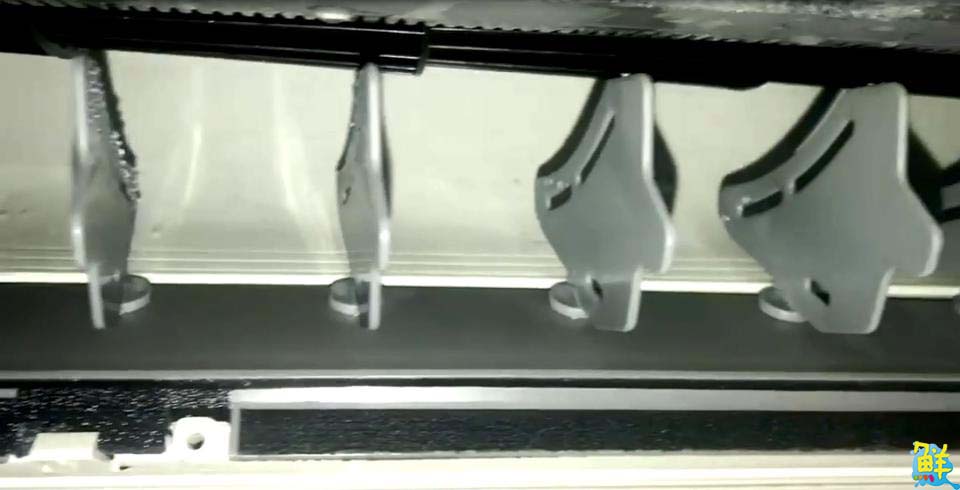 專業冷靜值得信賴 安心享受潔淨生活 很冷淨專業居家冷氣‧洗衣機清洗