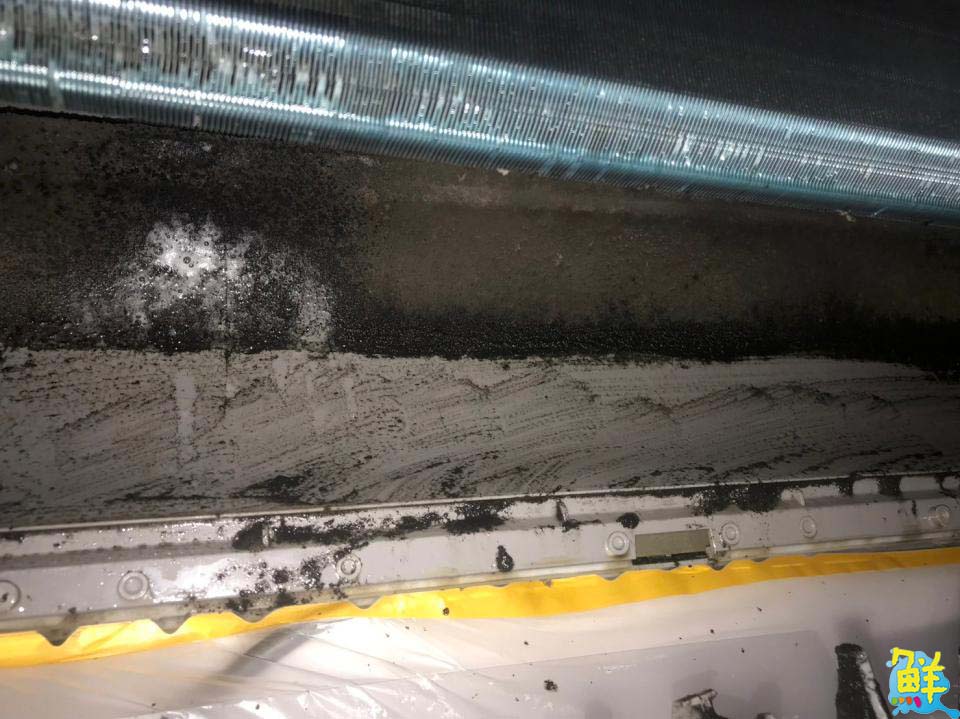 專業冷靜值得信賴 安心享受潔淨生活 很冷淨專業居家冷氣‧洗衣機清洗