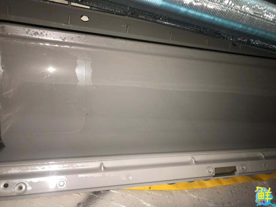 專業冷靜值得信賴 安心享受潔淨生活 很冷淨專業居家冷氣‧洗衣機清洗