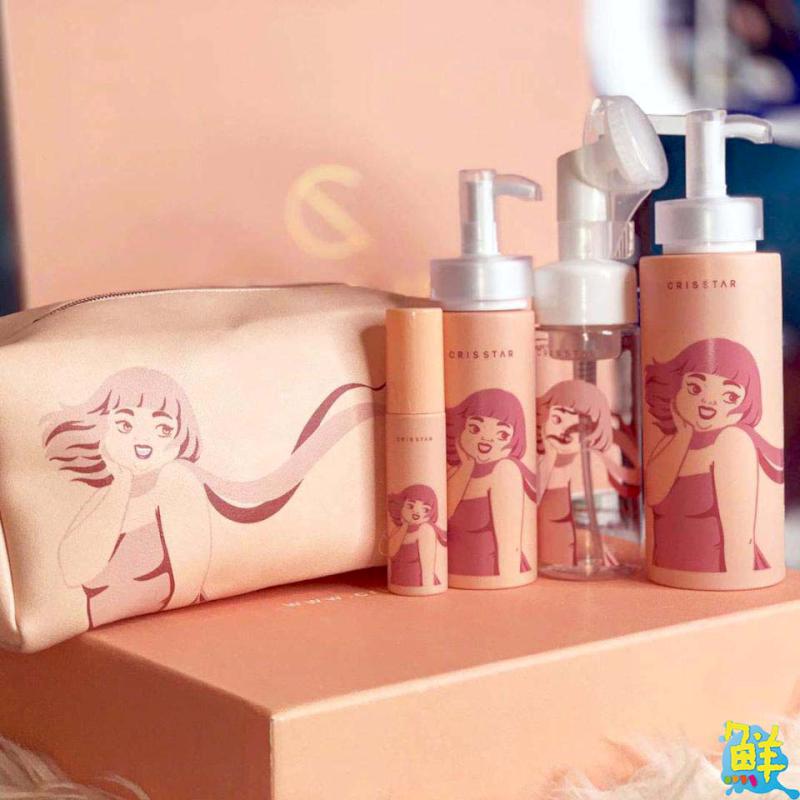 勇往直前的斜槓旅程 黃郁雯(薇妮) 帶著樂於分享的靈魂走出生命新光輝