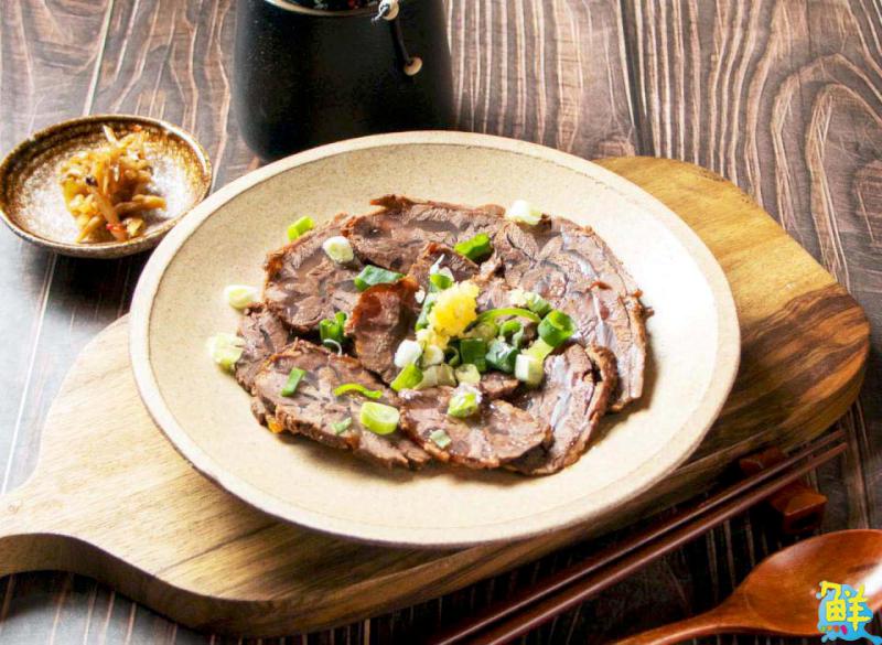 勇往直前的斜槓旅程 黃郁雯(薇妮) 帶著樂於分享的靈魂走出生命新光輝