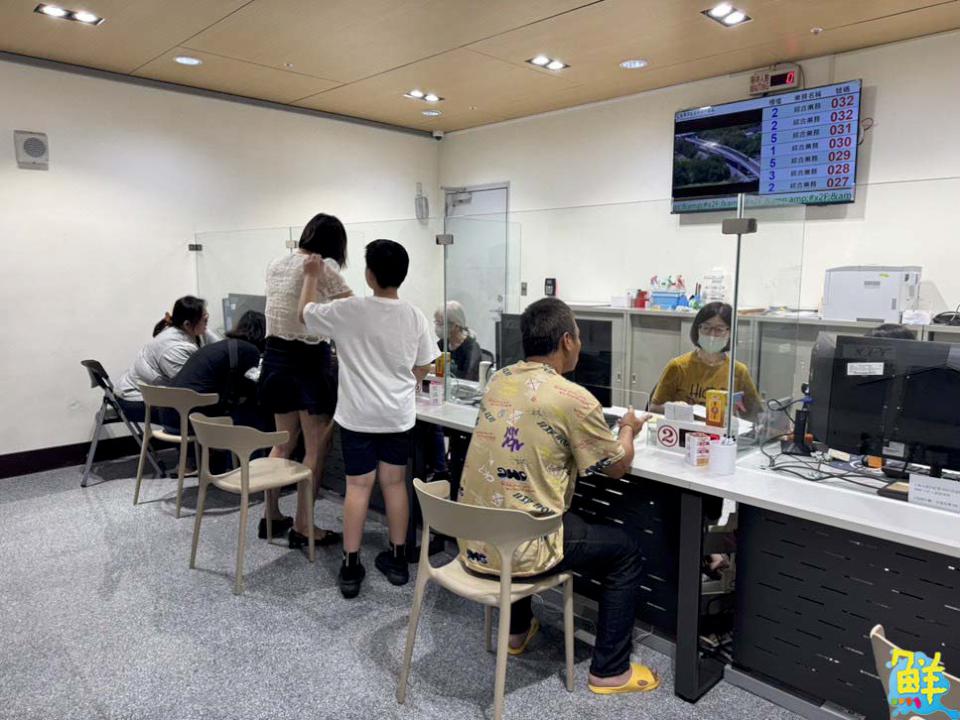 高雄市租屋族申辦更便利!住宅補貼服務據點遷至凱旋青樹社宅